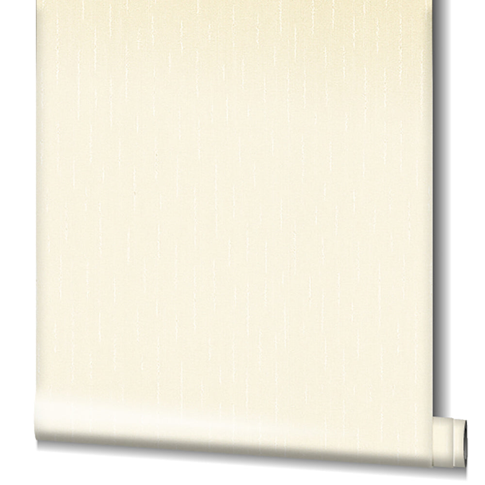 Belvedere - Fine Lines plain wallpaper Marburg    