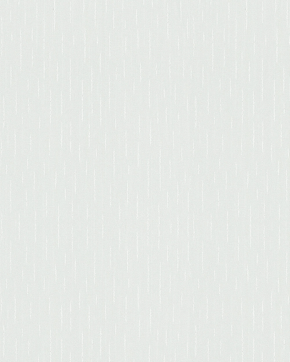 Belvedere - Fine Lines plain wallpaper Marburg Roll Light Blue  30651