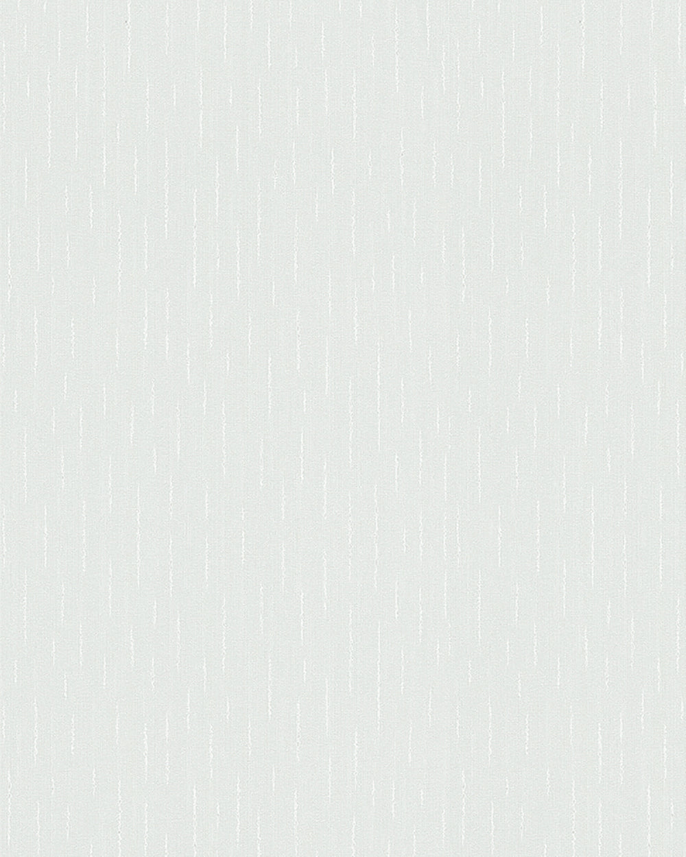 Belvedere - Fine Lines plain wallpaper Marburg Roll Light Blue  30651
