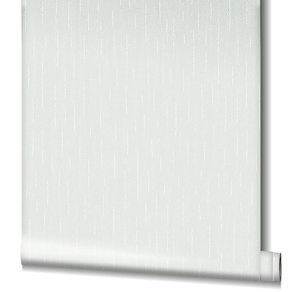 Belvedere - Fine Lines plain wallpaper Marburg    