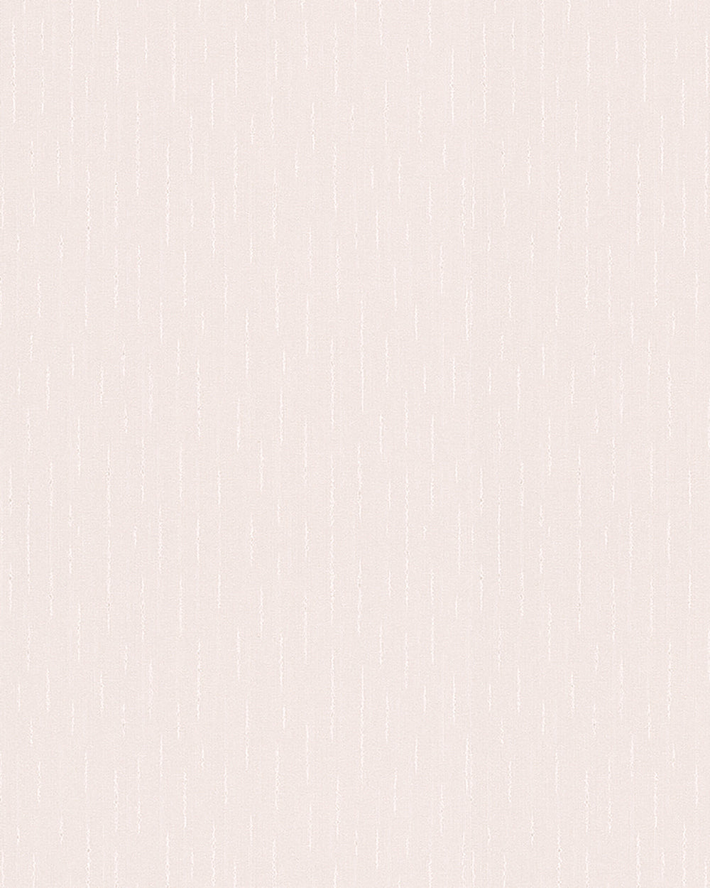Belvedere - Fine Lines plain wallpaper Marburg Roll Light Pink  30652