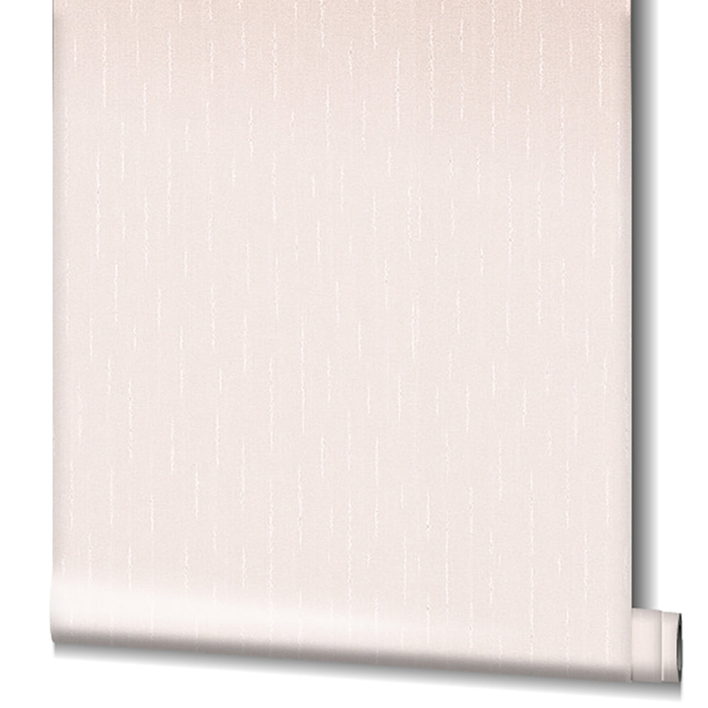 Belvedere - Fine Lines plain wallpaper Marburg    