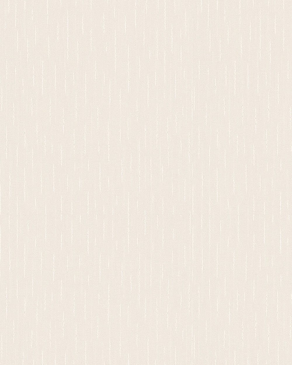 Belvedere - Fine Lines plain wallpaper Marburg Roll Light Beige  30653