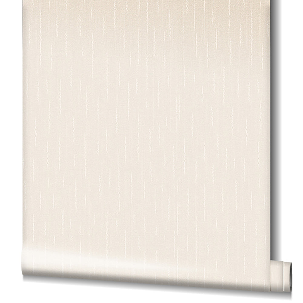 Belvedere - Fine Lines plain wallpaper Marburg    