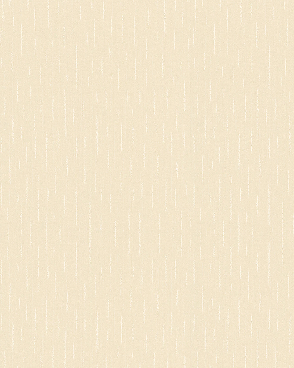Belvedere - Fine Lines plain wallpaper Marburg Roll Dark Cream  30655