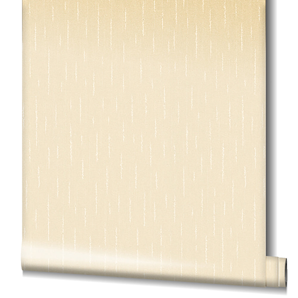 Belvedere - Fine Lines plain wallpaper Marburg    