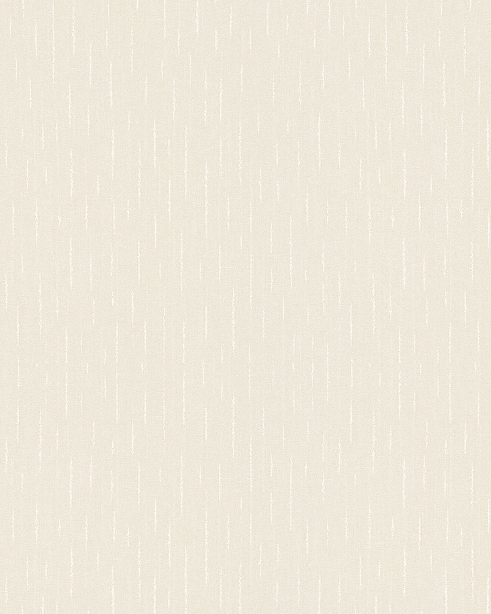 Belvedere - Fine Lines plain wallpaper Marburg Roll Cream  30657