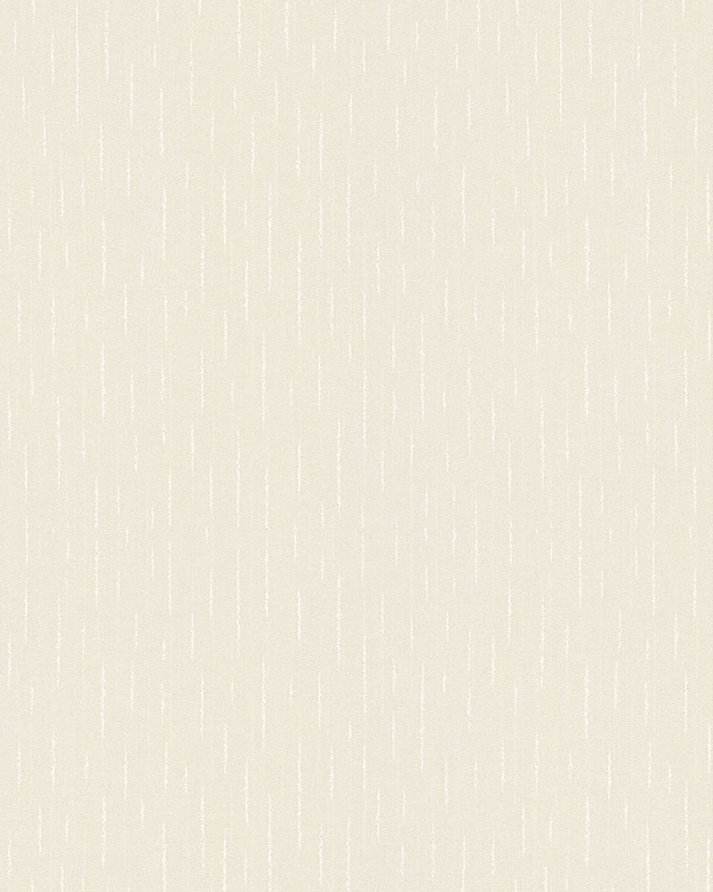 Belvedere - Fine Lines plain wallpaper Marburg Roll Cream  30657