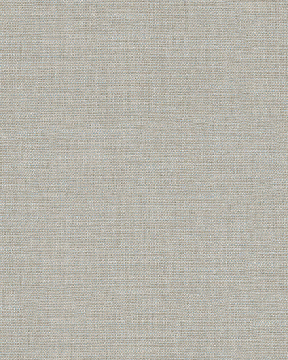 Avalon - Faux Grasscloth plain wallpaper Marburg Roll Light Taupe  31605