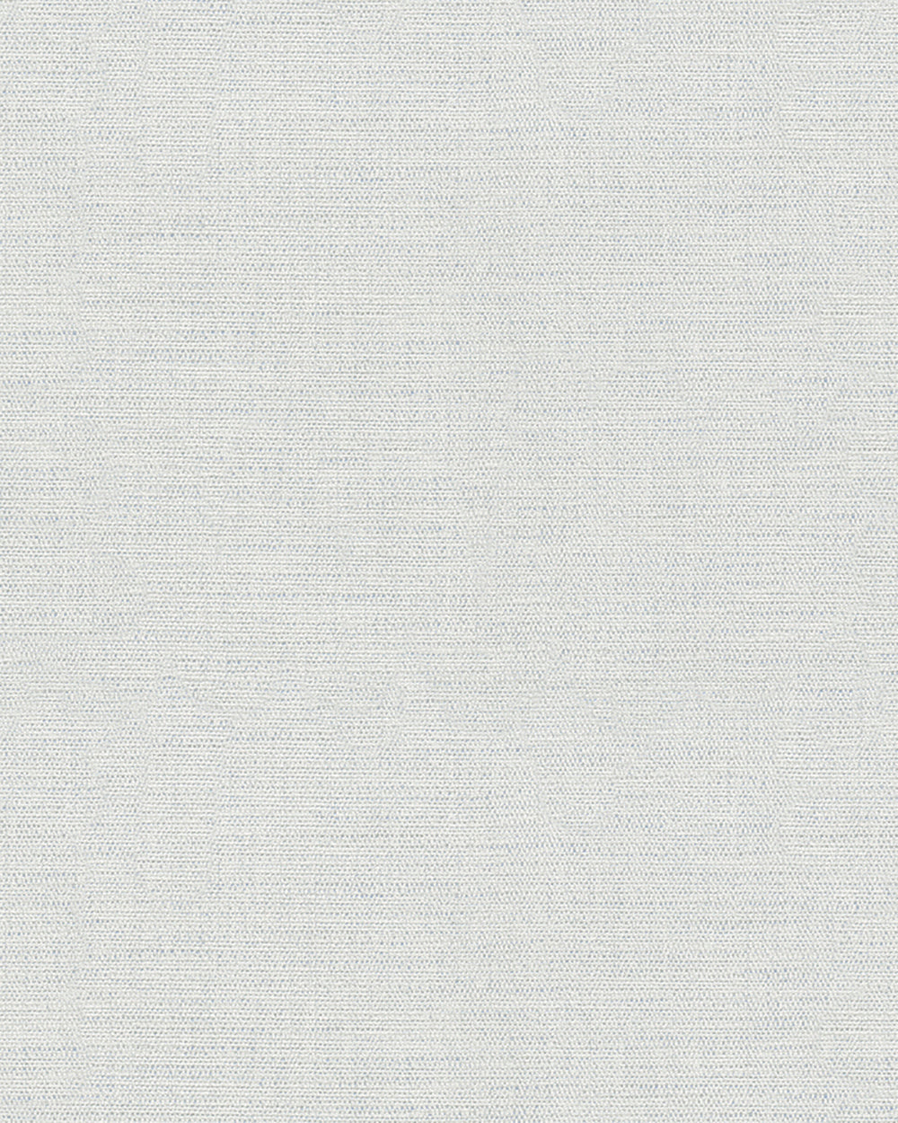 Avalon - Faux Grasscloth plain wallpaper Marburg Roll Light Grey  31608