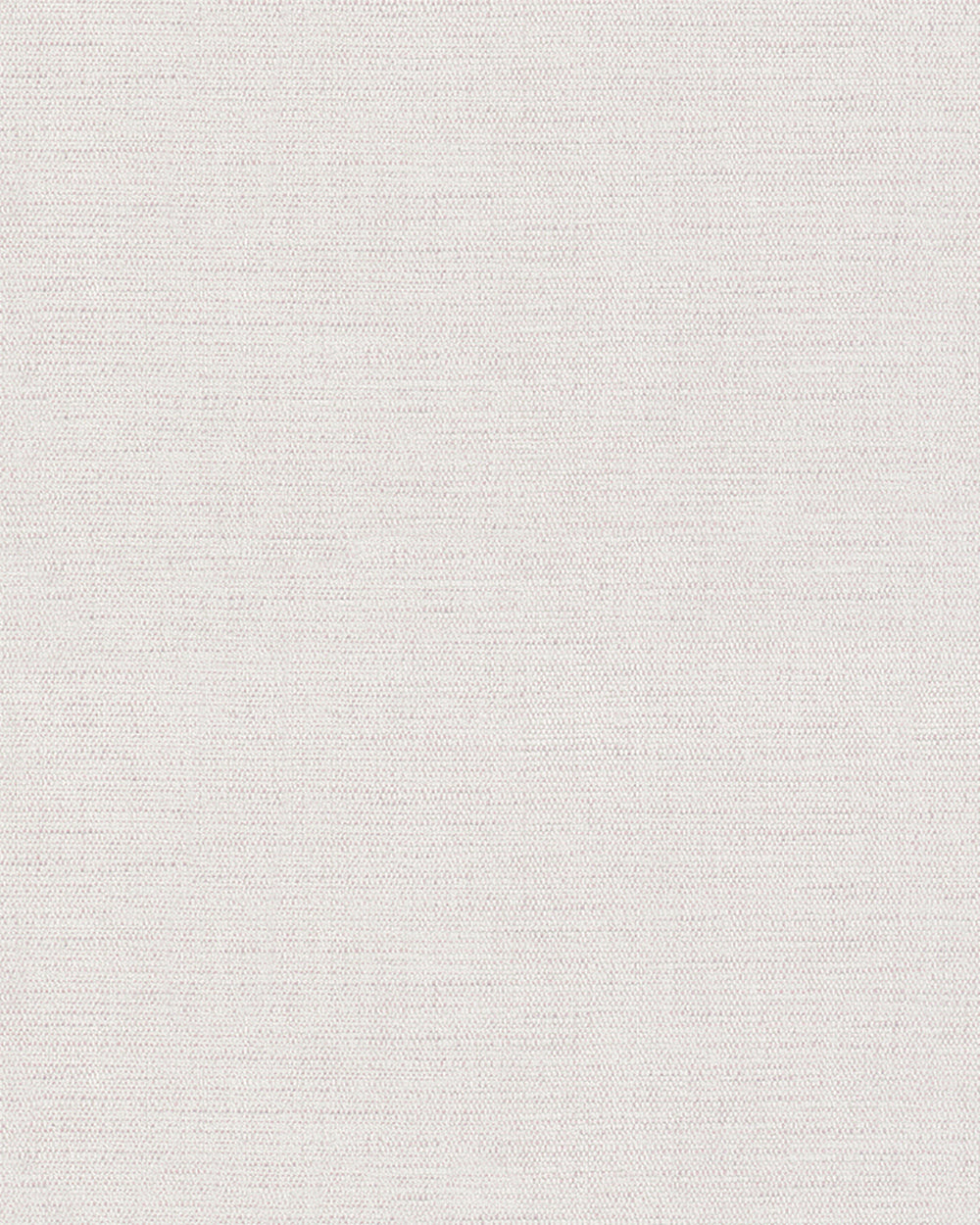 Avalon - Faux Grasscloth plain wallpaper Marburg Roll Dark Cream  31609
