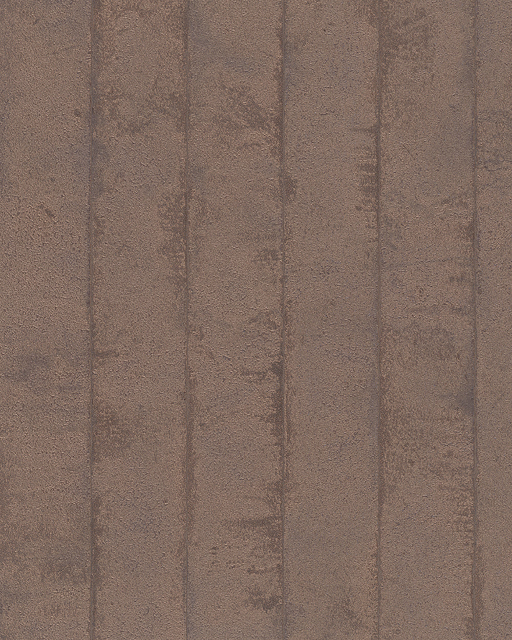 Avalon - Textured Concrete Wallpaper Panels industrial wallpaper Marburg Roll Copper 31613