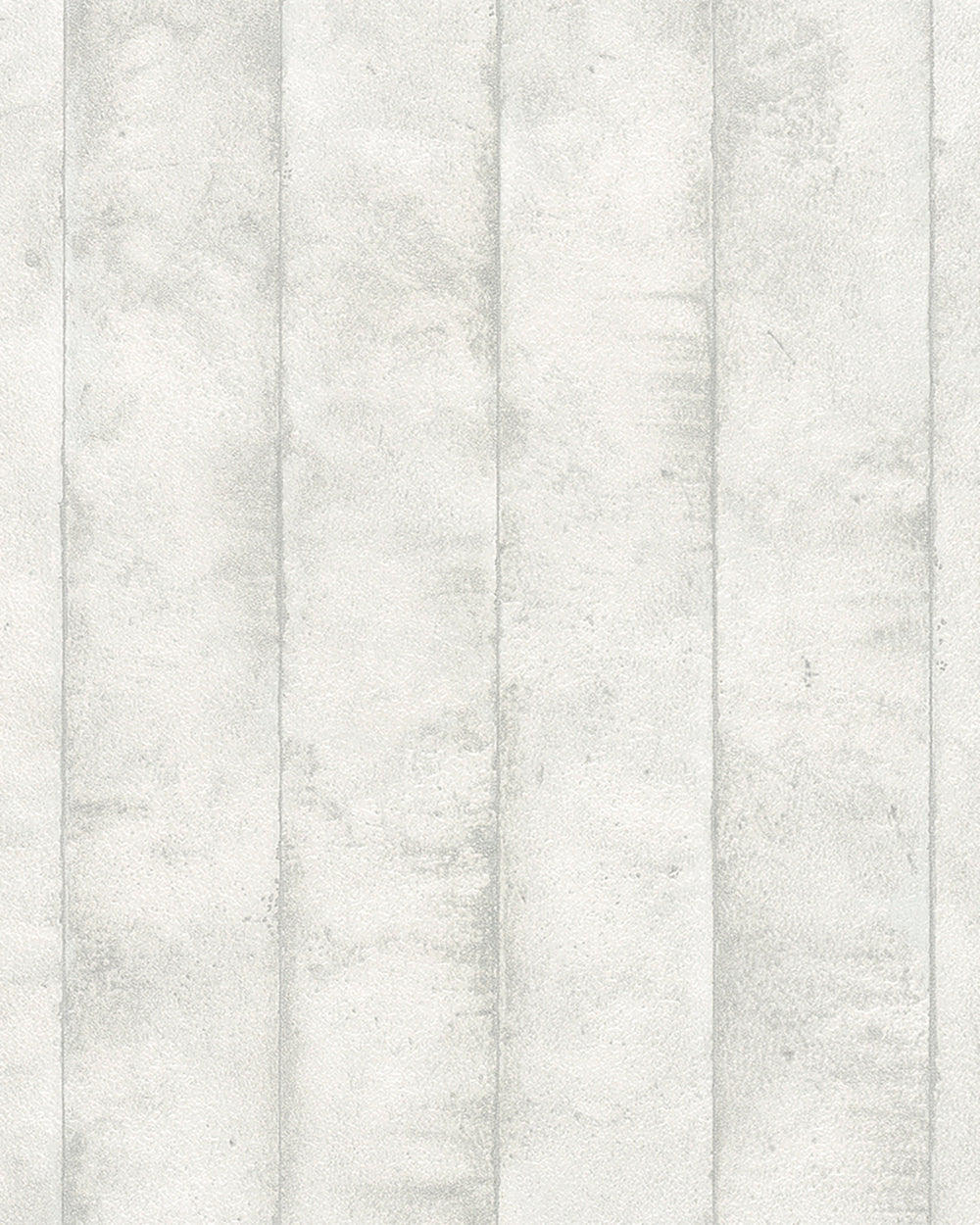 Avalon - Textured Concrete Wallpaper Panels industrial wallpaper Marburg Roll Dark Cream 31615