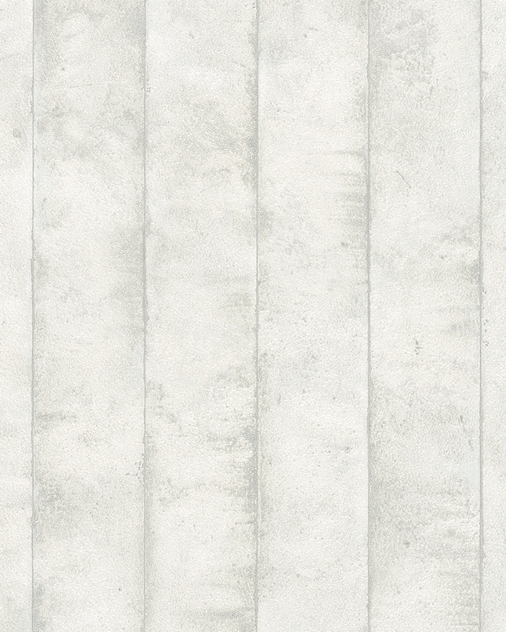 Avalon - Textured Concrete Panels industrial wallpaper Marburg Roll Dark Cream  31615
