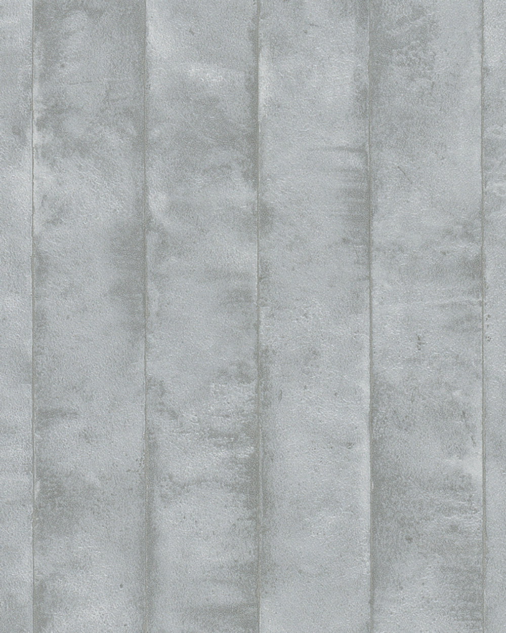 Avalon - Textured Concrete Wallpaper Panels industrial wallpaper Marburg Roll Grey 31616