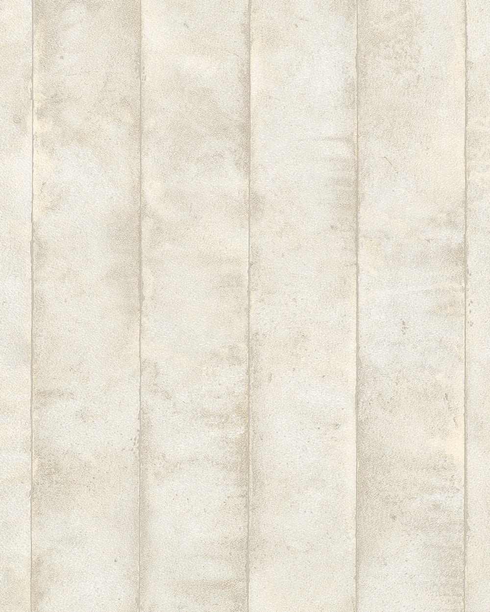 Avalon - Textured Concrete Wallpaper Panels industrial wallpaper Marburg Roll Light Beige 31617