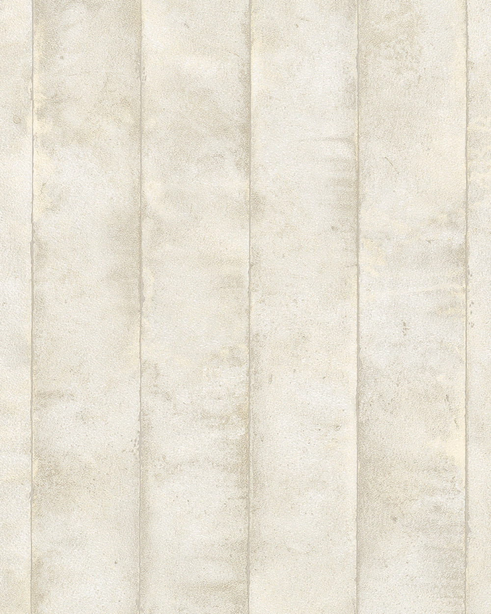 Avalon - Textured Concrete Panels industrial wallpaper Marburg Roll Light Beige  31617