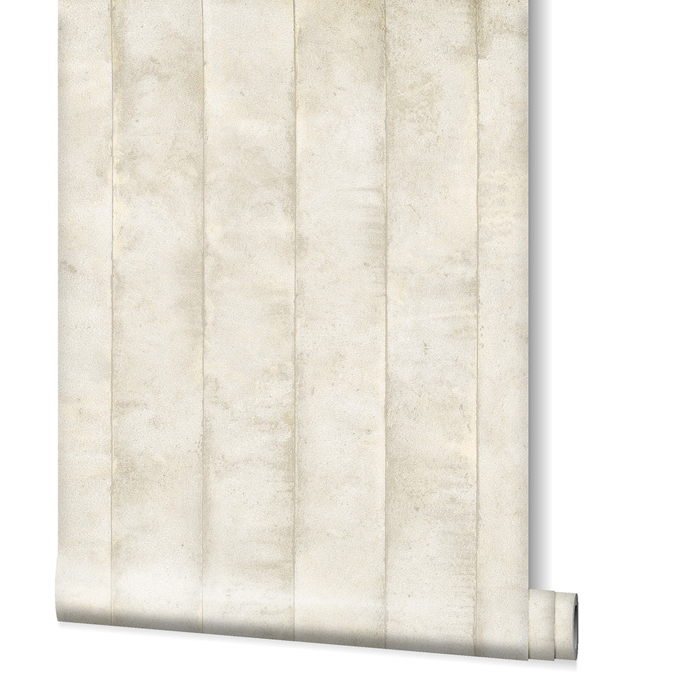 Avalon - Textured Concrete Wallpaper Panels industrial wallpaper Marburg