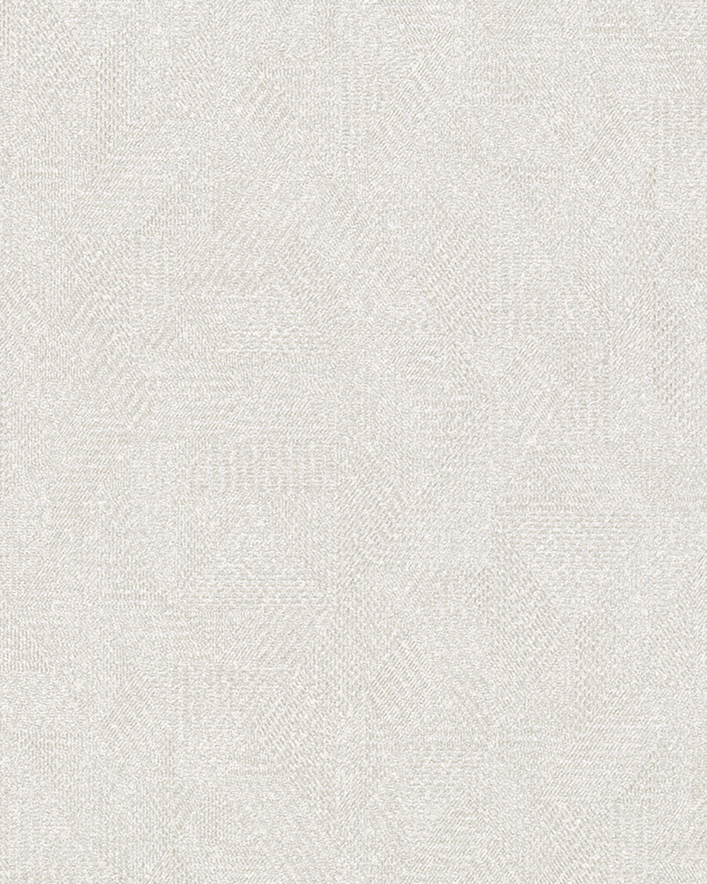 Avalon - Textured Cross Hatched Geo bold wallpaper Marburg Roll Light Taupe  31620