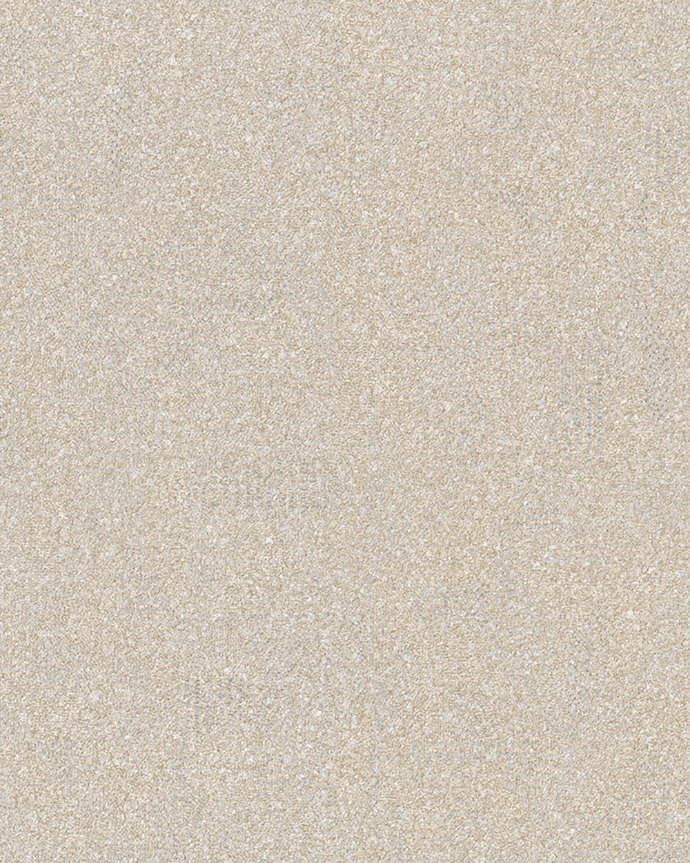 Avalon - Textured Cross Hatched Geo bold wallpaper Marburg Roll Taupe  31622