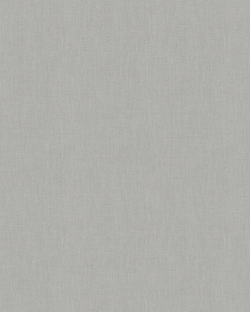 Avalon - Textured Linen Look plain wallpaper Marburg Roll Grey  31627