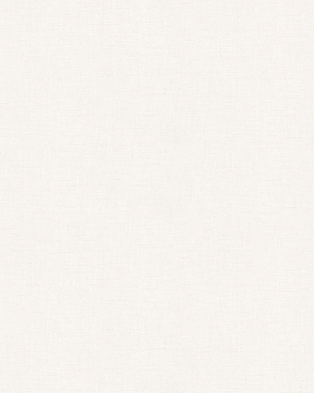 Avalon - Textured Linen Look plain wallpaper Marburg Roll White  31629