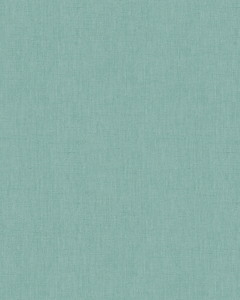 Avalon - Textured Linen Look plain wallpaper Marburg Roll Green  31630