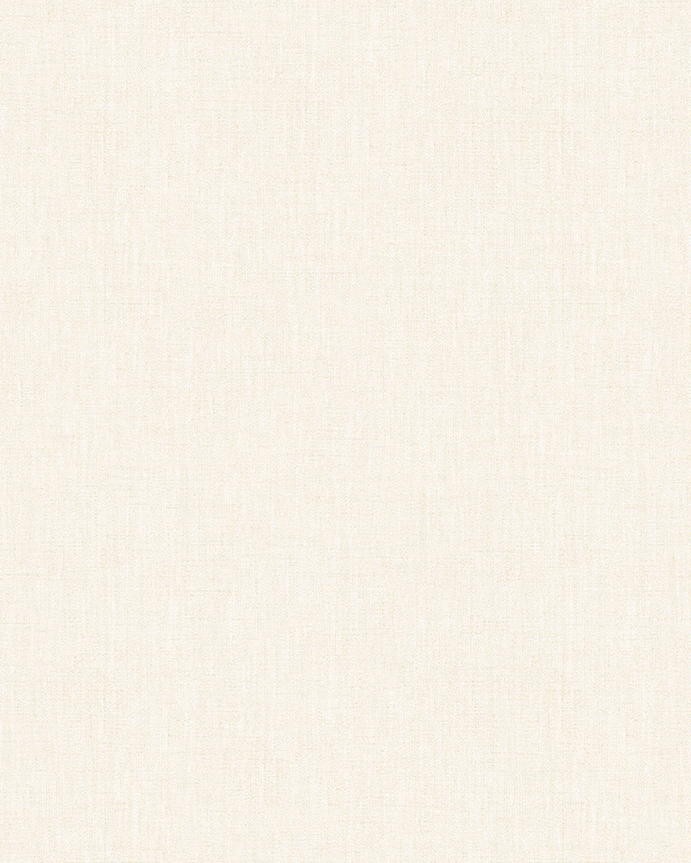 Avalon - Textured Linen Look plain wallpaper Marburg Roll Cream  31631