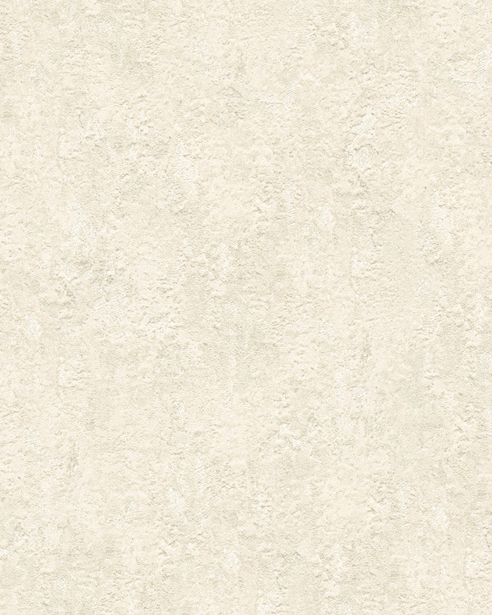 Avalon - Textured Distressed Concrete bold wallpaper Marburg Roll Cream  31643