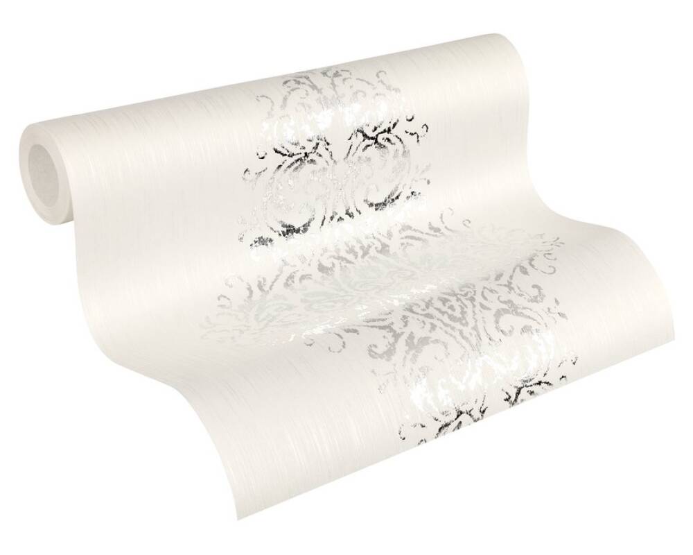 Luxury Wallpaper damask wallpaper AS Creation    