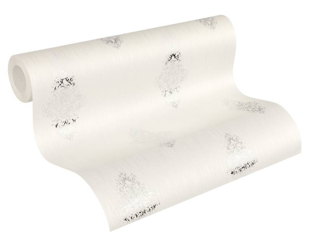 Luxury Wallpaper damask wallpaper AS Creation    