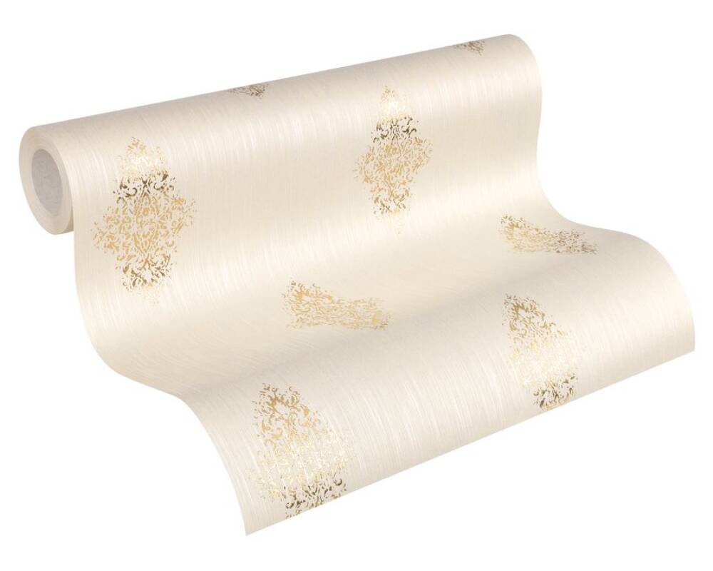Luxury Wallpaper damask wallpaper AS Creation    