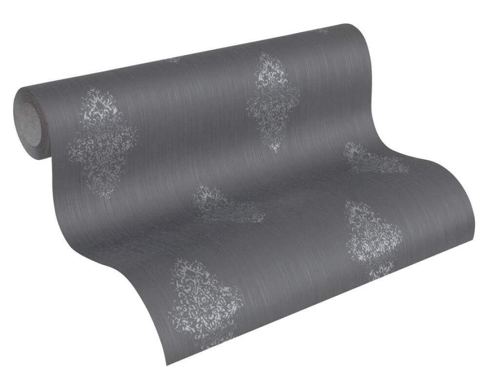 Luxury Wallpaper damask wallpaper AS Creation    