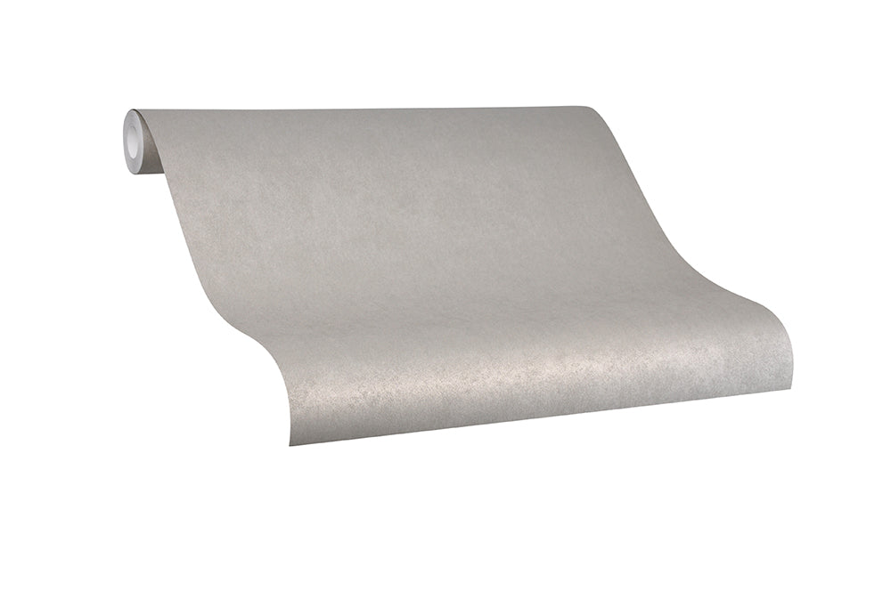 Memento - Plains plain wallpaper Marburg    