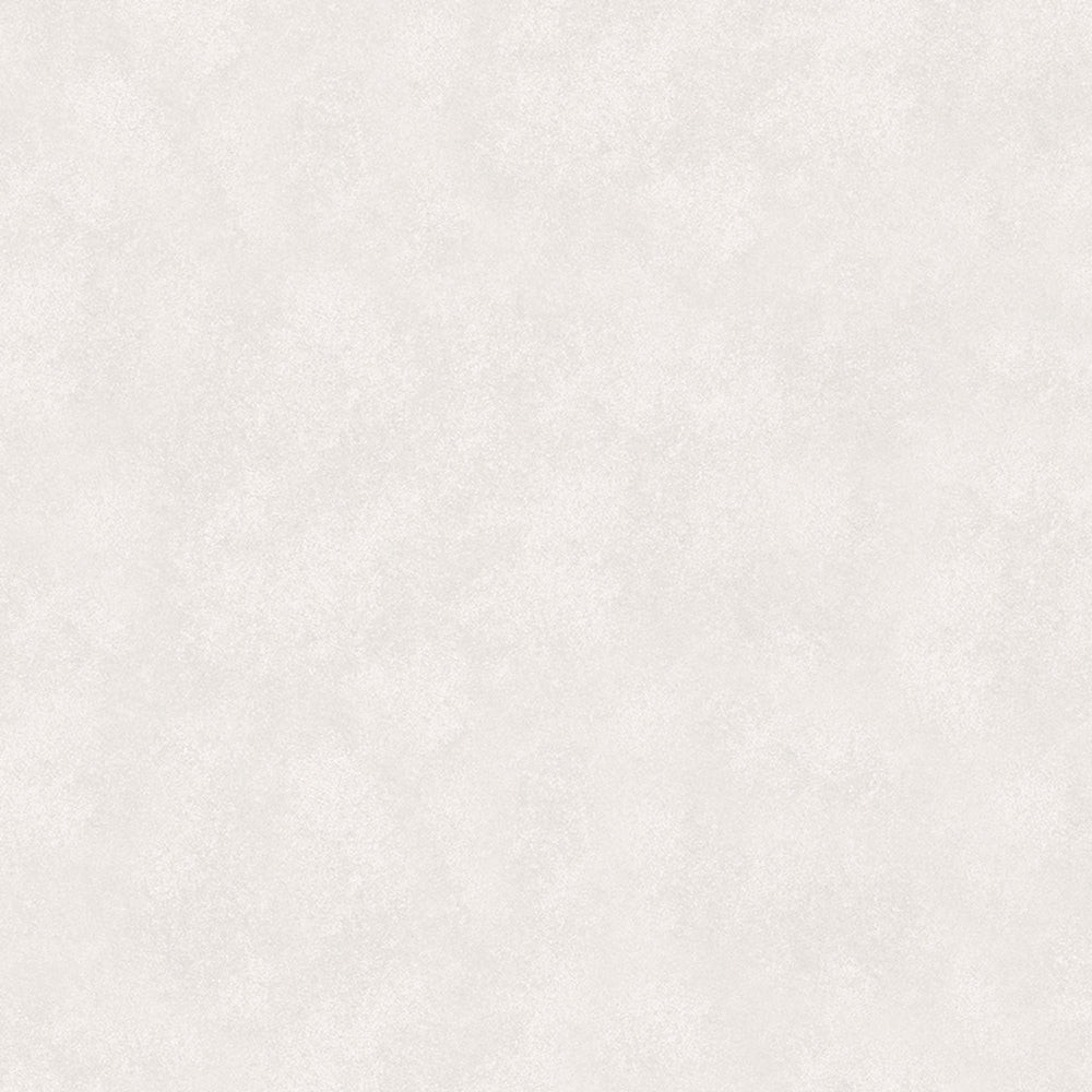 Memento - Plains plain wallpaper Marburg Roll Cream  32030