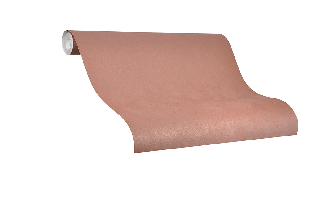 Memento - Plains plain wallpaper Marburg    