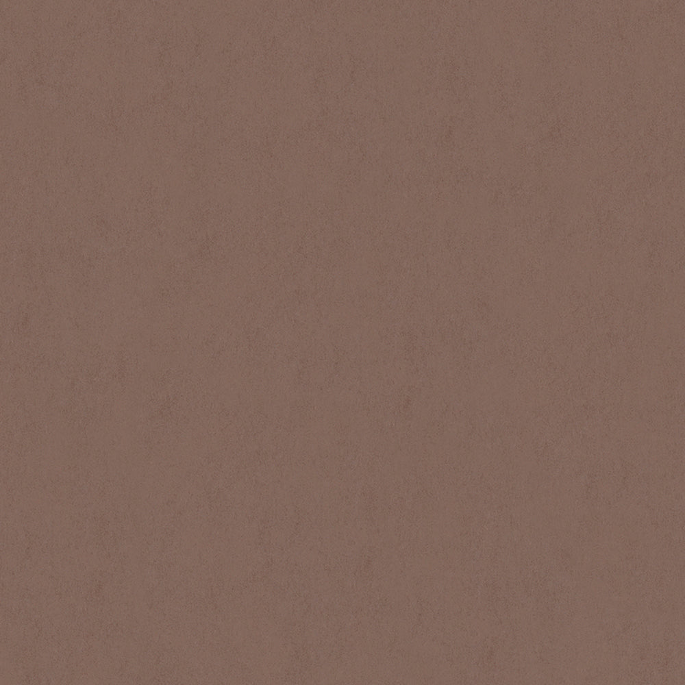Memento - Plains plain wallpaper Marburg Roll Light Brown  32033