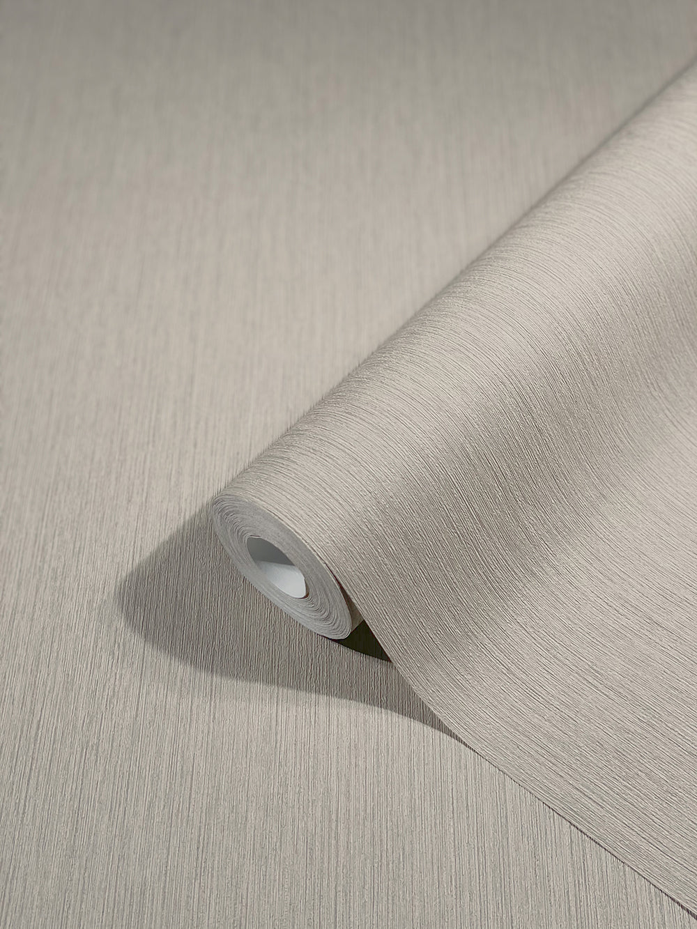 Modernista - Modern Plain plain wallpaper Marburg    