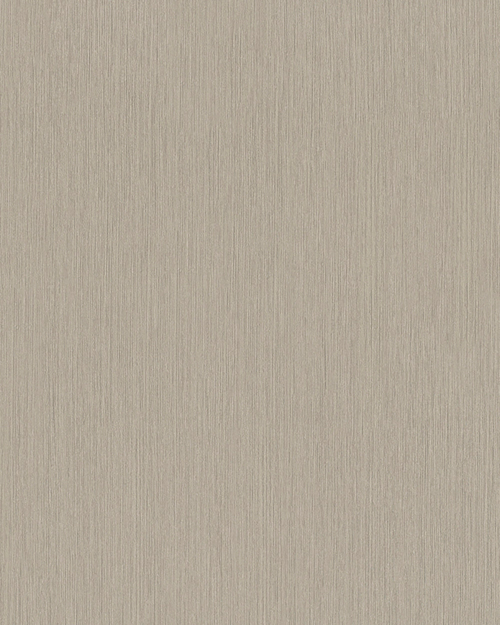 Modernista - Modern Plain plain wallpaper Marburg Roll Dark Taupe  32216