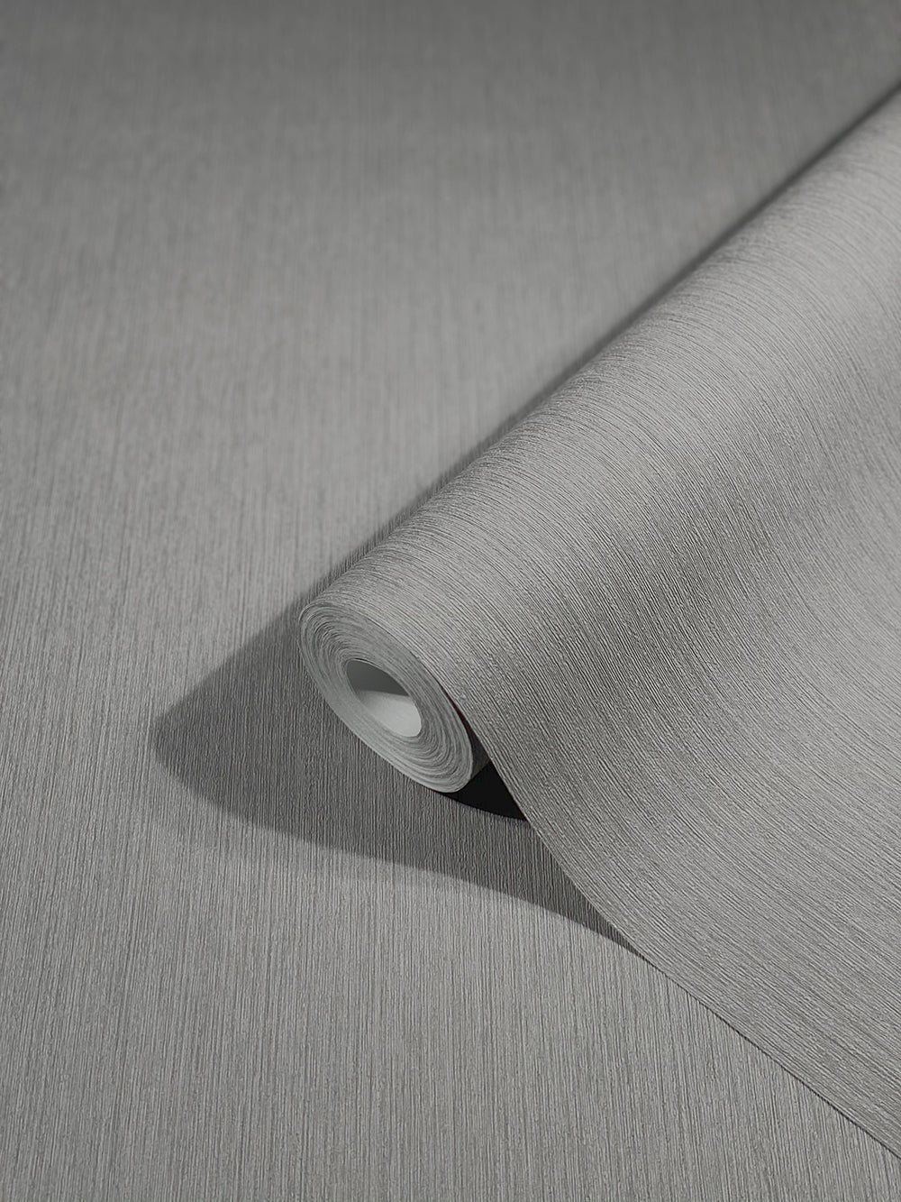 Modernista - Modern Plain plain wallpaper Marburg    