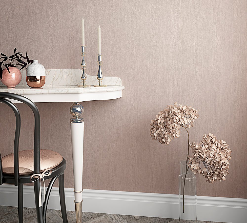 Modernista - Modern Plain plain wallpaper Marburg    