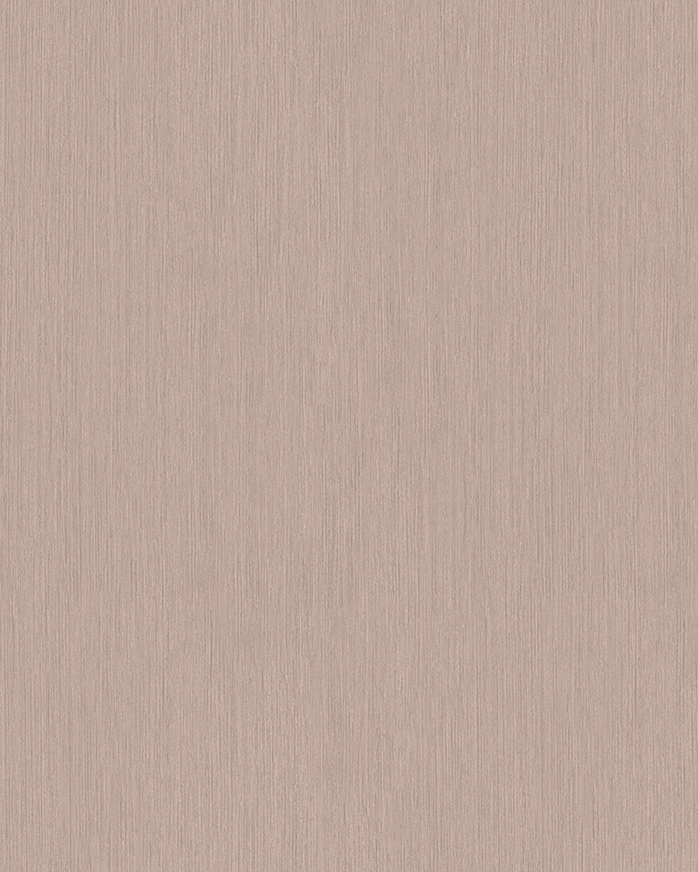 Modernista - Modern Plain plain wallpaper Marburg Roll Light Pink  32218