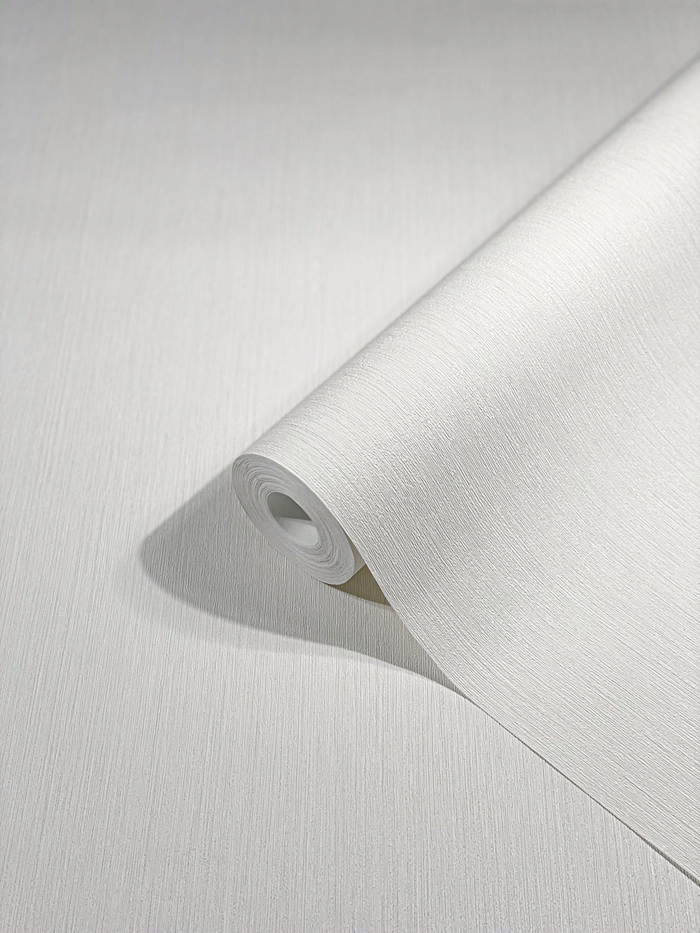 Modernista - Modern Plain plain wallpaper Marburg    