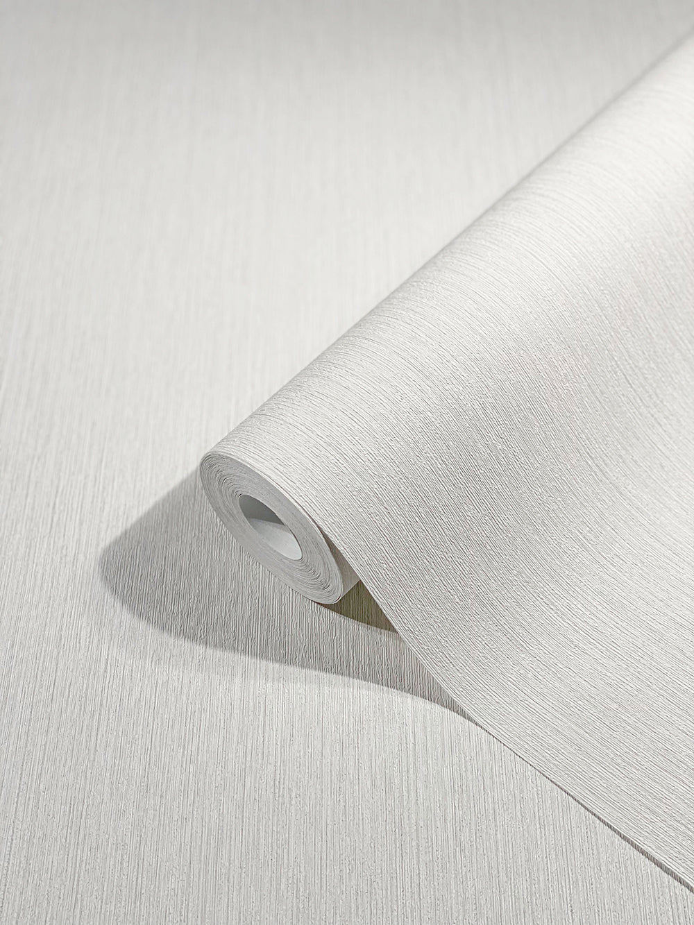 Modernista - Modern Plain plain wallpaper Marburg    