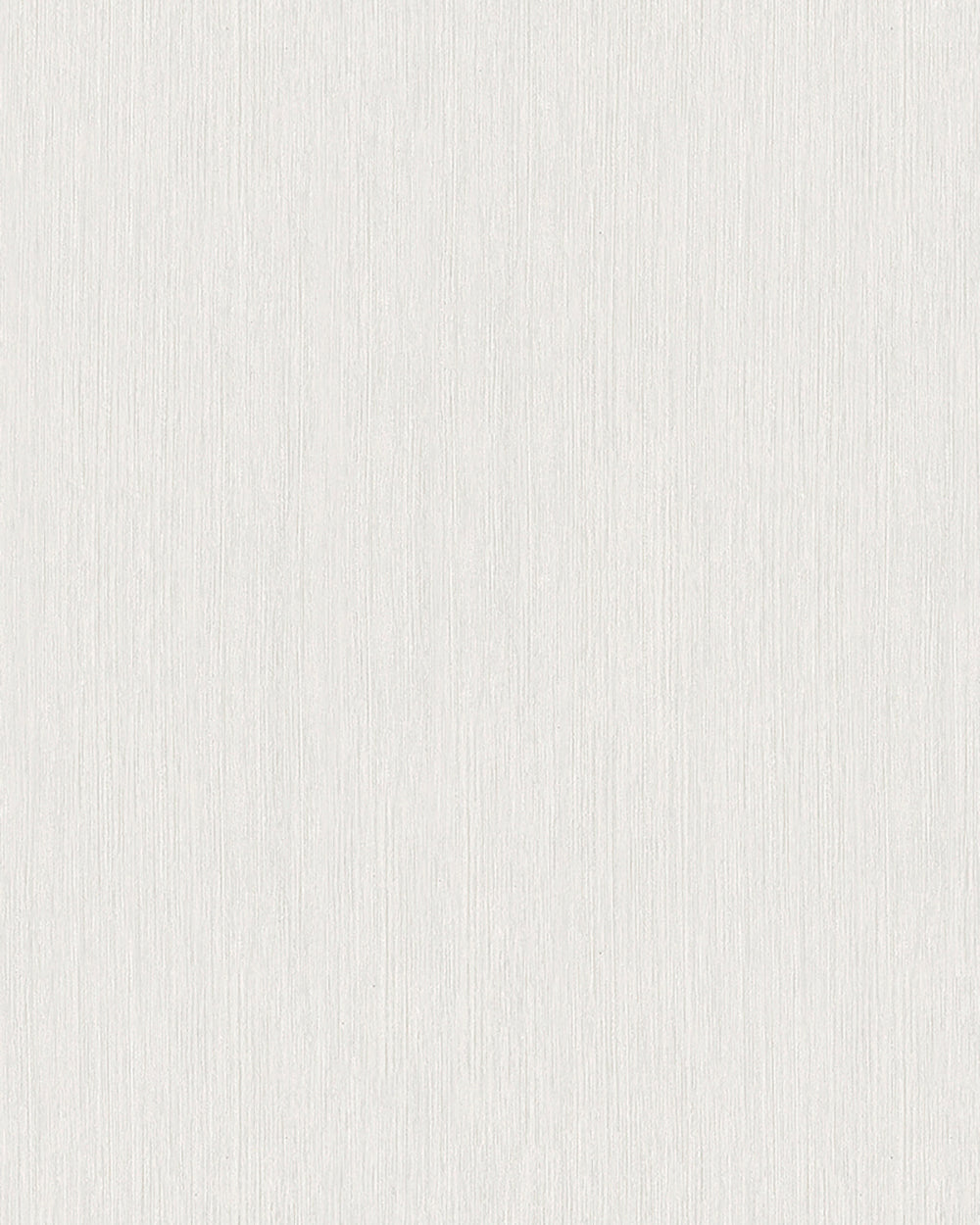 Modernista - Modern Plain plain wallpaper Marburg Roll Cream  32220