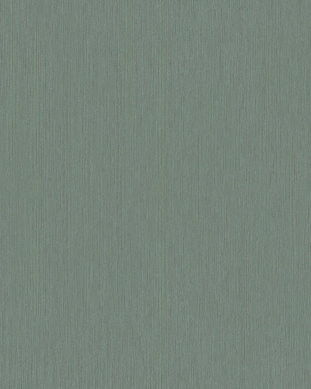 Modernista - Modern Plain plain wallpaper Marburg Roll Dark Green  32229