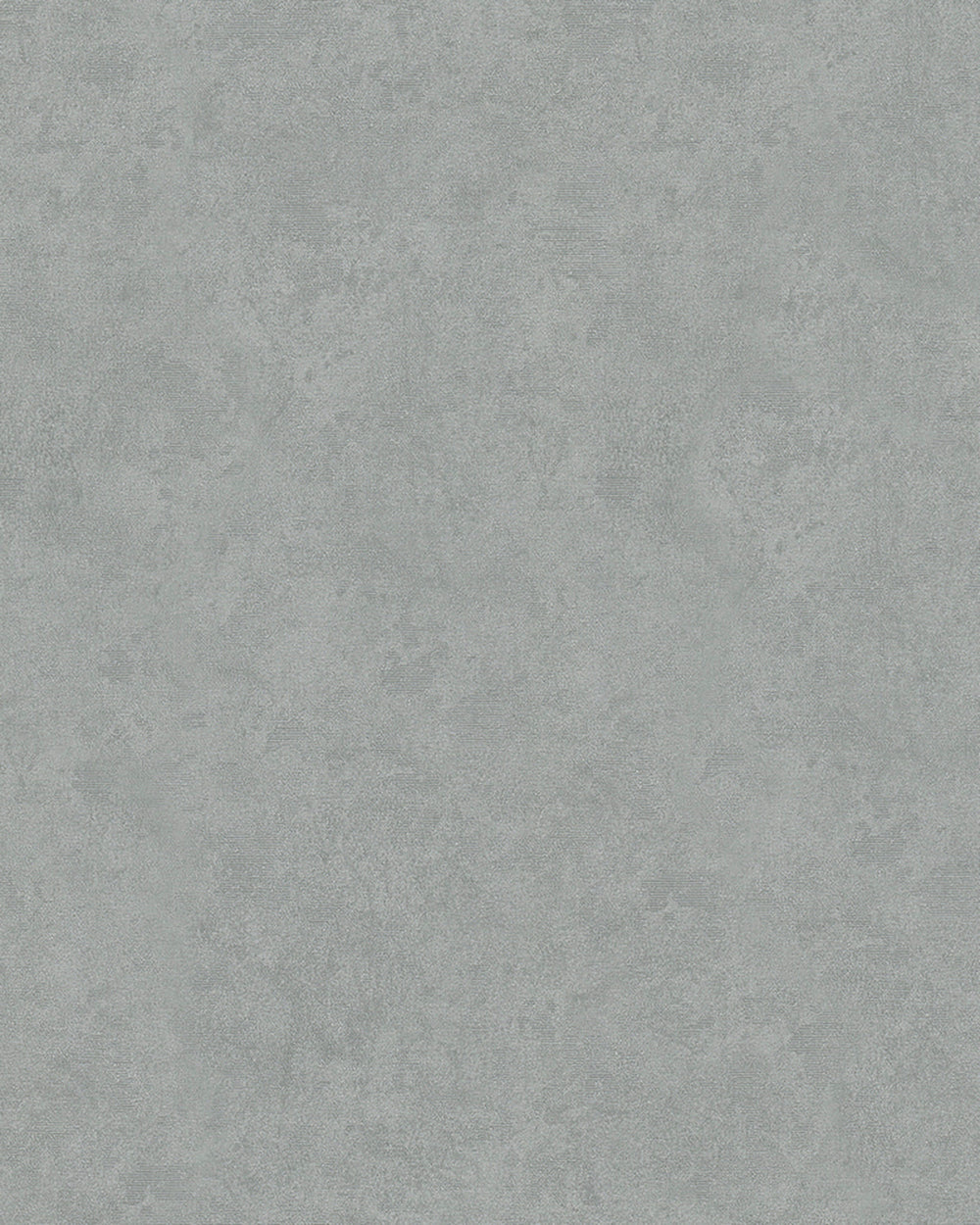 Modernista - Plains plain wallpaper Marburg Roll Grey.  32259