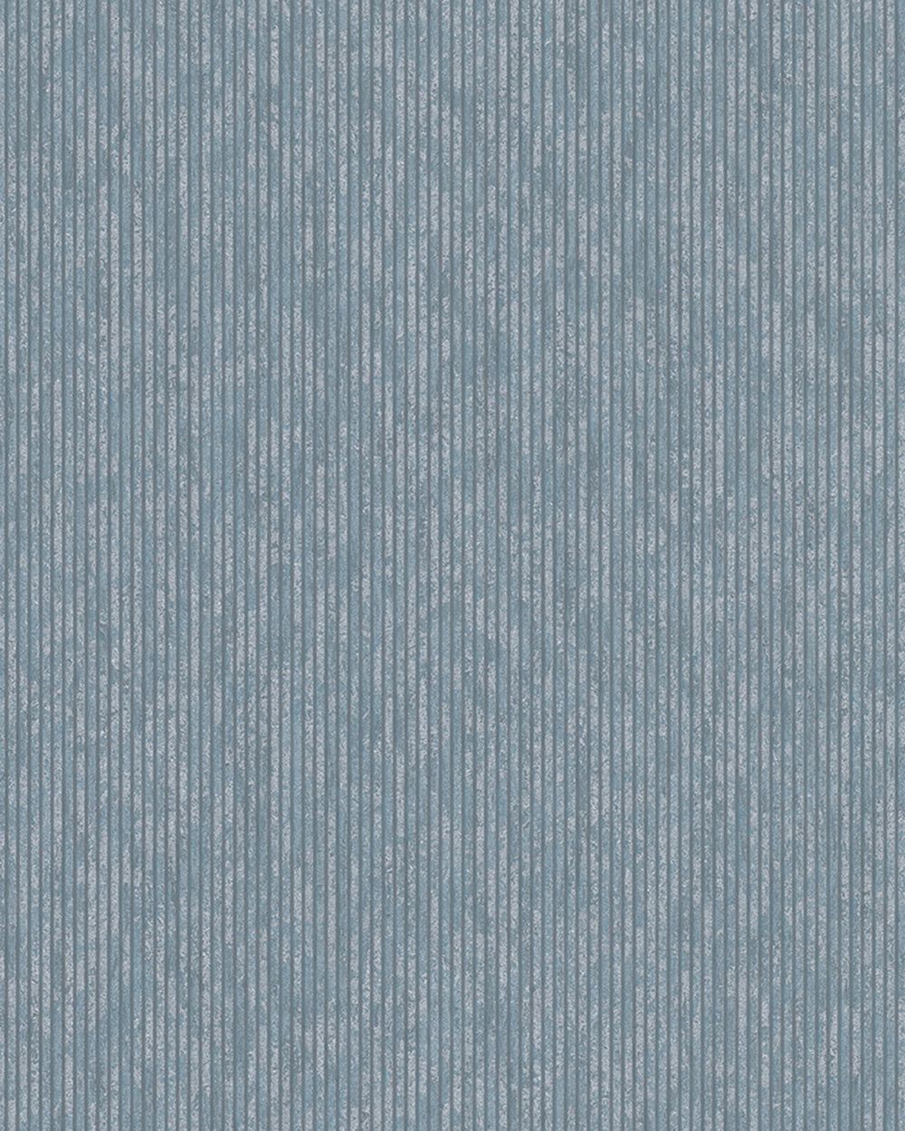 Modernista - Glistening Vintage Stripes stripe wallpaper Marburg Roll Blue  32267