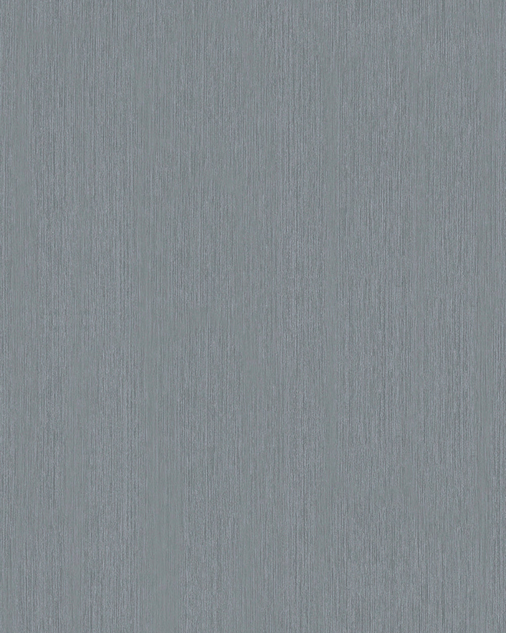 Modernista - Textured Plain plain wallpaper Marburg Roll Dark Grey  32269