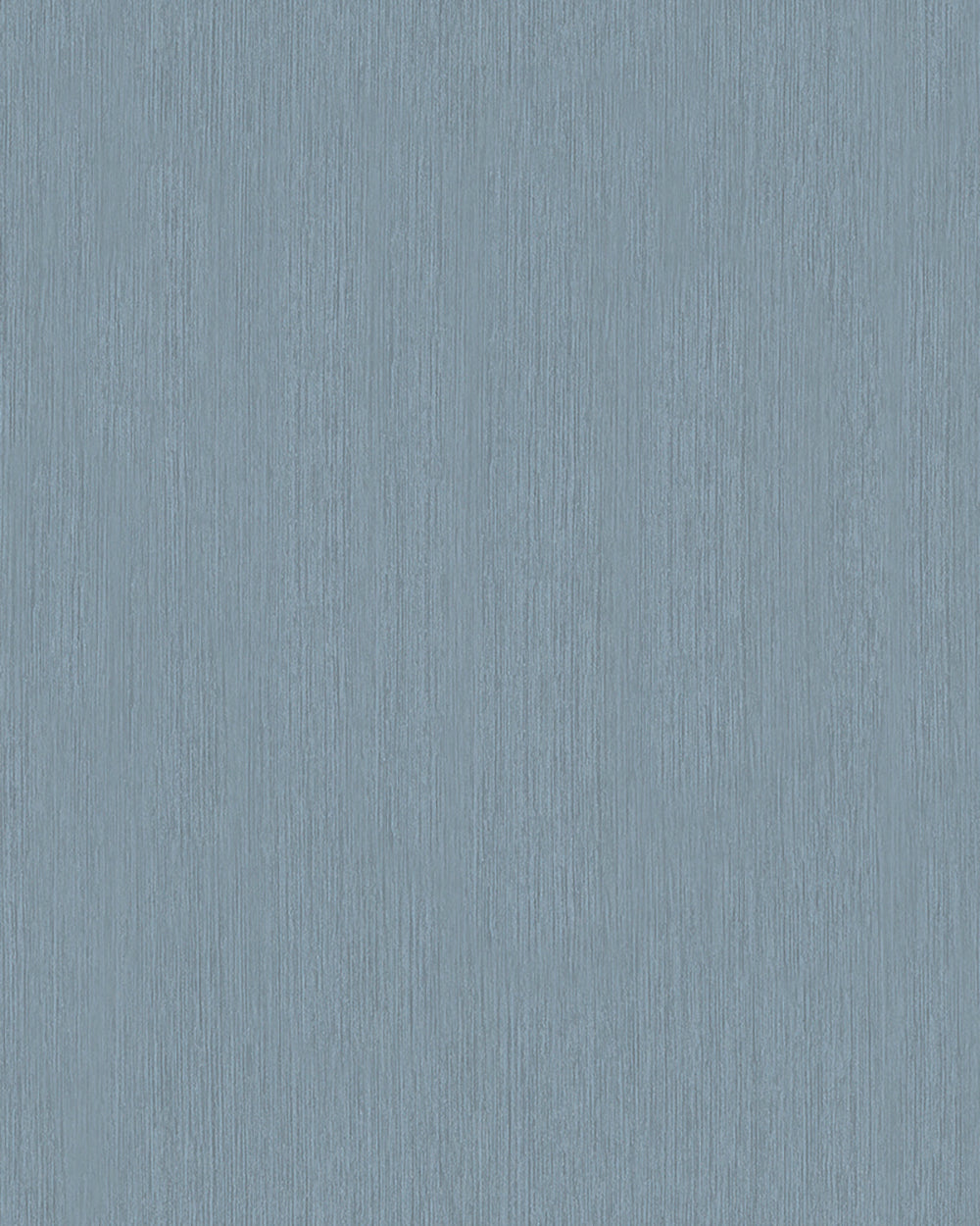 Modernista - Textured Plain plain wallpaper Marburg Roll Blue  32270